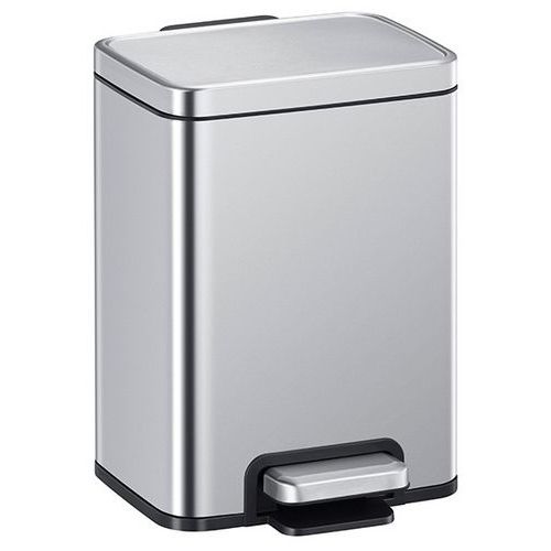 Pedaalemmer Madison 6 liter - EKO Pedaalemmer Madison 6 liter - EKO