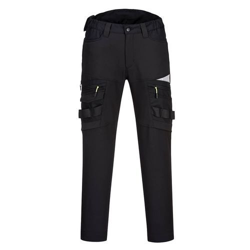 Servicebroek DX4 - Portwest