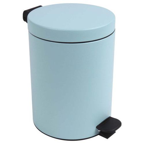 Poubelle pour salle de bain Retro 3L - Prosper