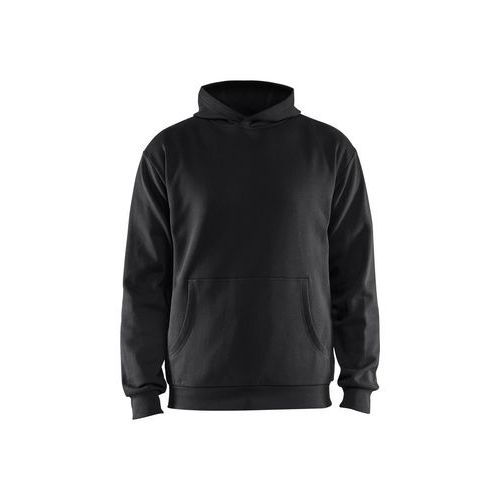 Blaklader Hoodie - Blåkläder