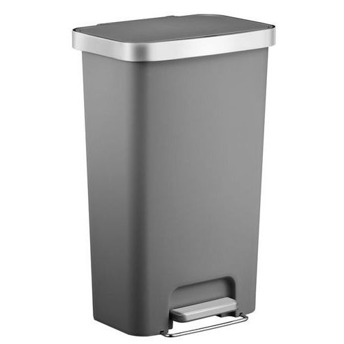 Pedaalemmer Hana 45 Liter, Eko