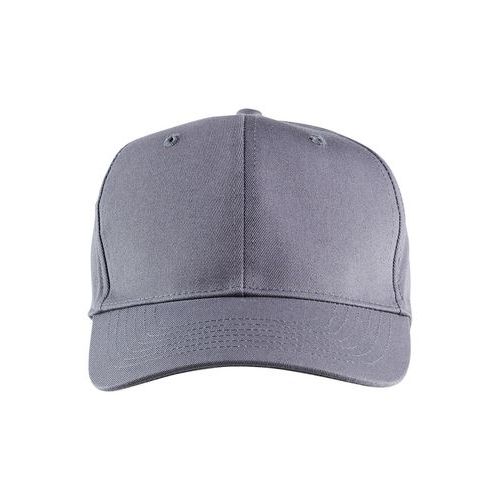 Blaklader Unite Cap - Blåkläder