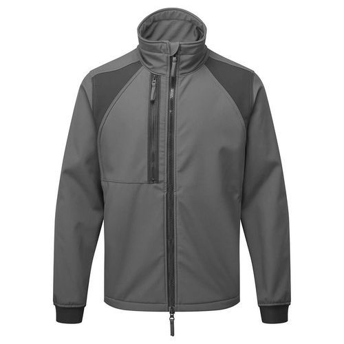 Jas Eco Softshell WY2 CD870 - Portwest thumbnail