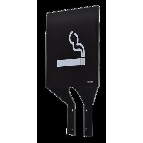 Typenschild für Pfosten Collec Extreme - Rossignol Pro Typenschild für Pfosten Collec Extreme - Rossignol Pro