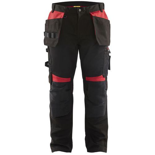 Werkbroek - Blåkläder