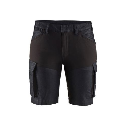 Pantalon artisan travailleur lourde - Blåkläder Pantalon artisan travailleur lourde - Blåkläder