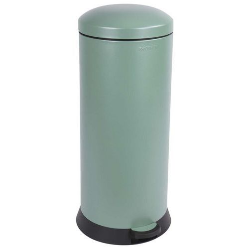 Poubelle de cuisine Boheme 20L - Prosper