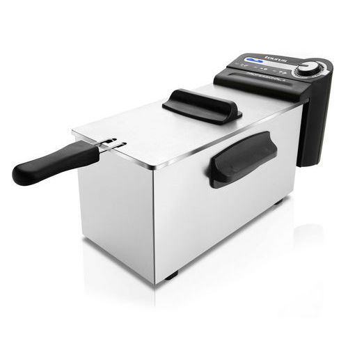 Friteuse - Professional Friteuse - Professional