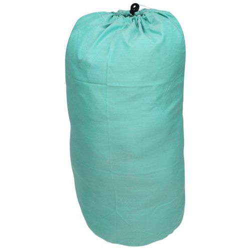 Sac pour chariot à linge Linen - Manutan Expert