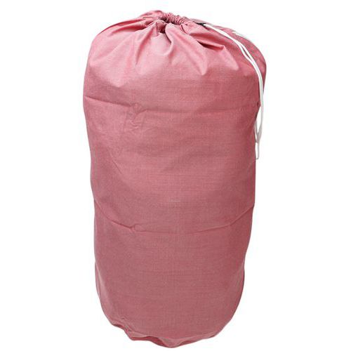 Zak voor waszakwagen Linen - Manutan Expert