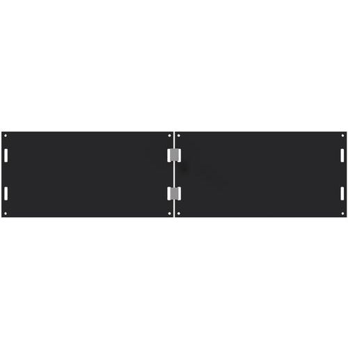 Lengteverbinder voor 15 mm vloerbeschermingsmat - Schake