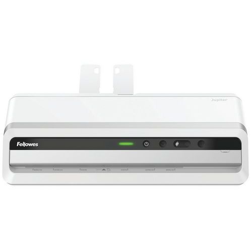 Plastifieuse Jupiter A3 - Fellowes Plastifieuse Jupiter A3 - Fellowes