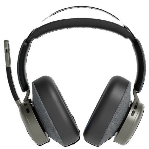 Dongle voor headset tilde EVO C S PRO - draadloos - Orosound Dongle voor headset tilde EVO C S PRO - draadloos - Orosound
