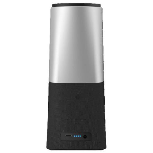 Vergadermicrofoon - smartmeeting PSE0540 - Bluetooth - Philips Vergadermicrofoon - smartmeeting PSE0540 - Bluetooth - Philips