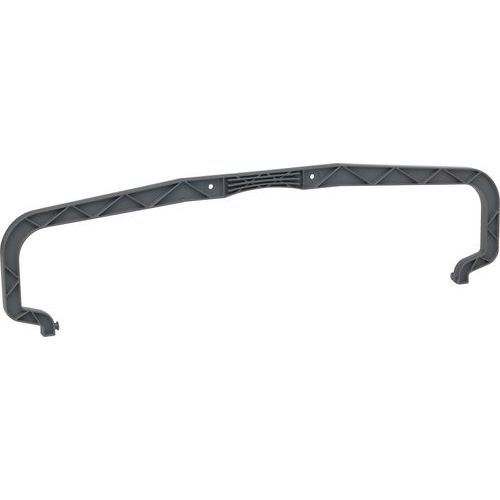 Anse pour seau - 40cm - Vikan Anse pour seau - 40cm - Vikan