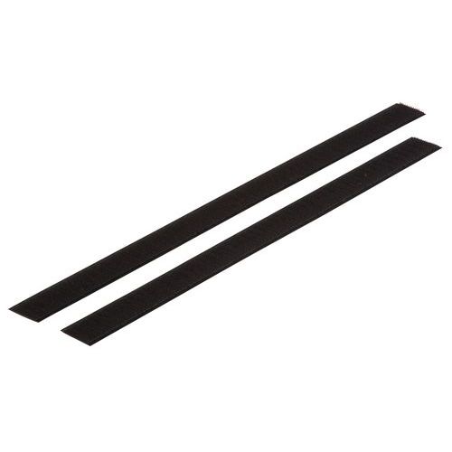 Klittenbandvervangingsset voor vlakmopframe - Vikan