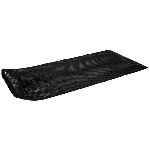 Filet de blanchisserie - 36x17cm - Vikan