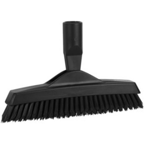 Frottoir articulé dur - 225mm - Vikan Frottoir articulé dur - 225mm - Vikan