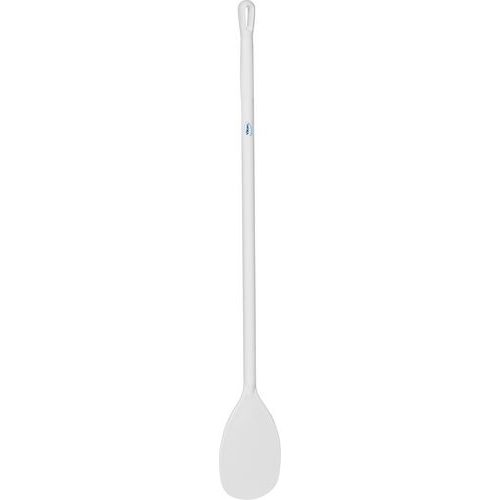 Roerspatel - 1190mm - Vikan Roerspatel - 1190mm - Vikan