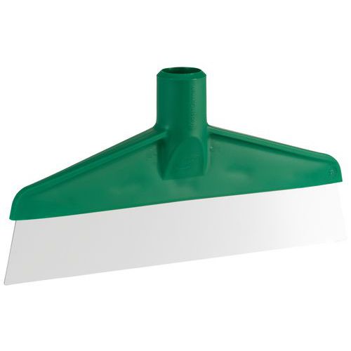 Tafel- en vloerschraper - 245 mm - Vikan