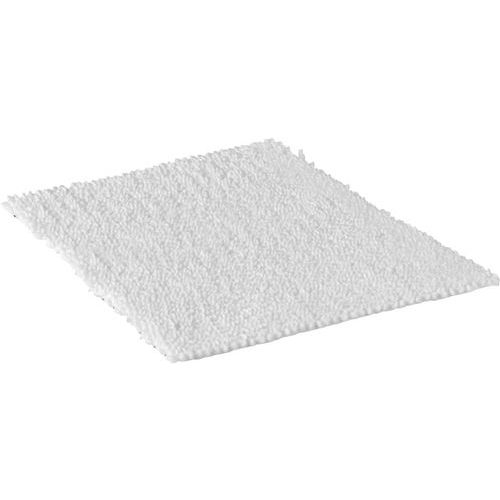 Lavette microfibre jetable - 20 pièces/paquet - Vikan