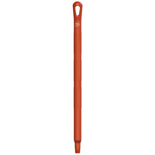 Hygiënische Steel - Ø 32 Mm - Vikan