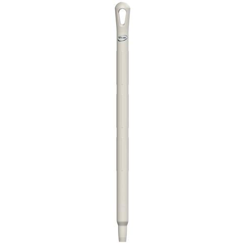 Hygiënische Steel - Ø 32 Mm - Vikan