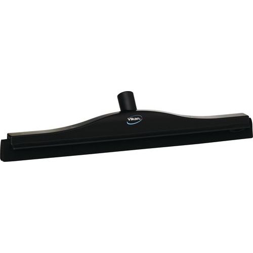 Vloertrekker 40 cm - Vikan Vloertrekker 40 cm - Vikan