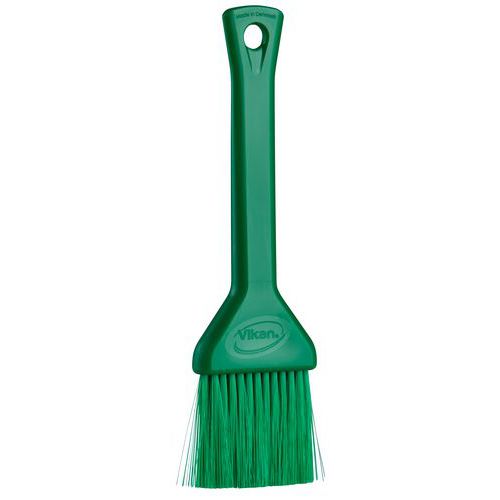 Pinceau alimentaire fibre souple - 50mm - Vikan