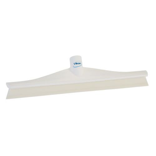 Raclette mono lame ultra hygiènique - 400mm - Vikan Raclette mono lame ultra hygiènique - 400mm - Vikan