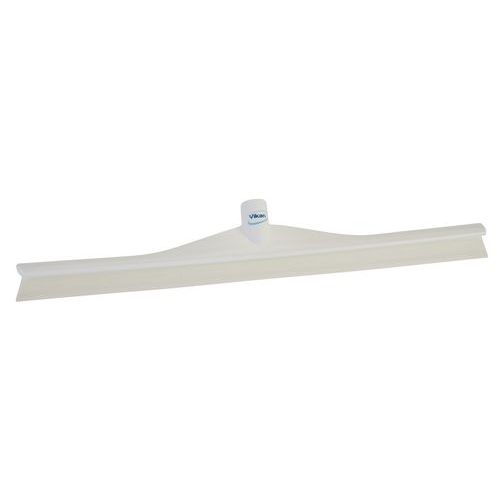 Trekker Metéén Blad Ultrahygiënisch - 600 Mm - Vikan