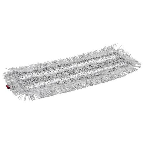 Mop basic - Pocket 40 - Vikan Mop basic - Pocket 40 - Vikan