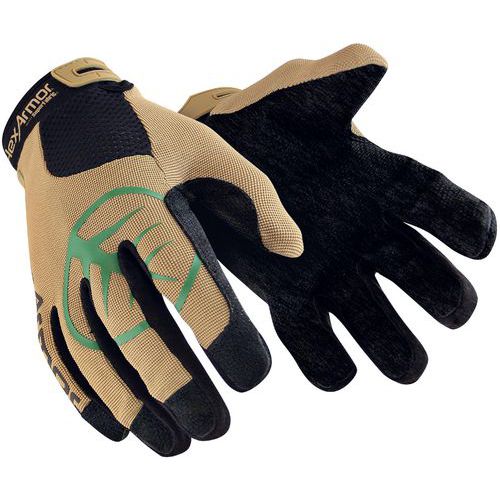 Hexarmor Veiligheidshandschoen ThornArmor® 3092 Voor Tuinwerkzaamheden