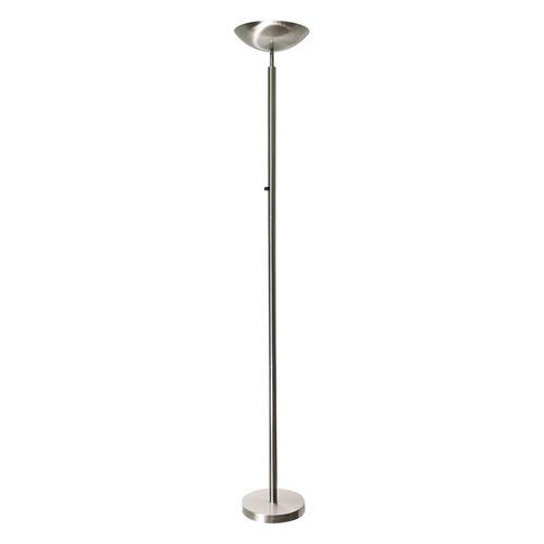 Vloerlamp Austin - Meet by Paperflow