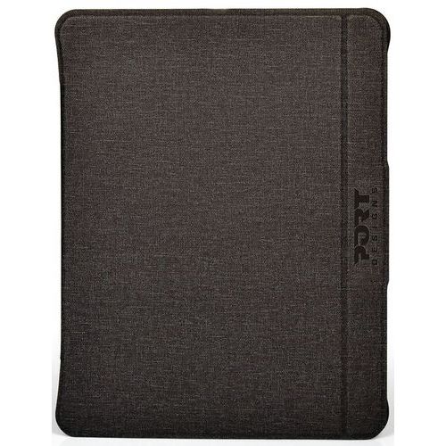 Étui de protection renforcé Manchester pour iPad - Port Designs Étui de protection renforcé Manchester pour iPad - Port Designs
