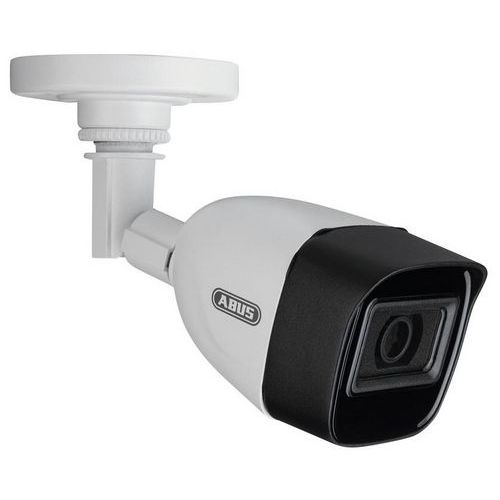 Buisvormige buitencamera met dag-/nachtzicht - Abus Buisvormige buitencamera met dag-/nachtzicht - Abus