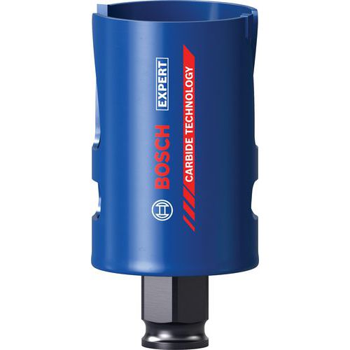 Gatzaag Expert Construction Material - Bosch