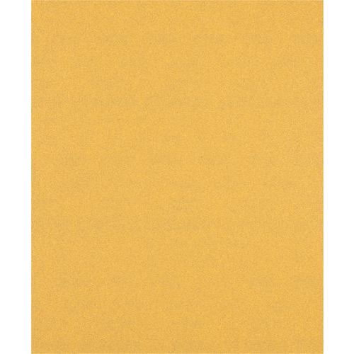 Schuurvel C470 Wood and Paint 230 x 280 mm - Bosch