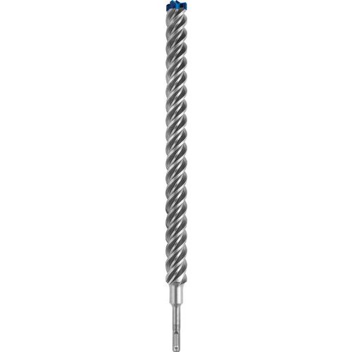 Hamerboor EXPERT SDS plus-7X - Bosch