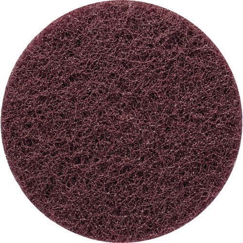 Disque non-tissé Expert N880 ponceuses excentriques - Bosch
