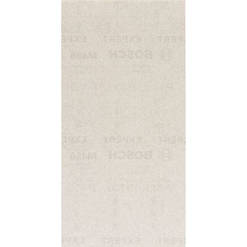 Schuurnet M480 Wood and Paint - Bosch