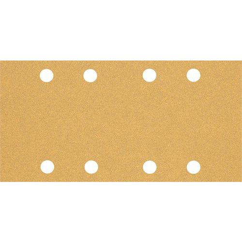 Schuurvel C470 Wood and Paint - Bosch