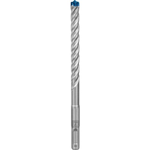 Betonbos SDS plus 7X Expert - Bosch