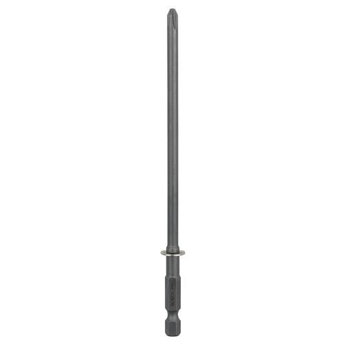 Embout de vissage ph2 pour MA55 - Bosch Embout de vissage ph2 pour MA55 - Bosch