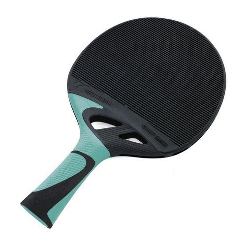 Tafeltennisbat Tacteo 30– Cornilleau