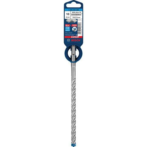 For t B ton Sds Plus 7X Expert Bosch Manutan be For t B ton Sds Plus 7X Expert Bosch Manutan be