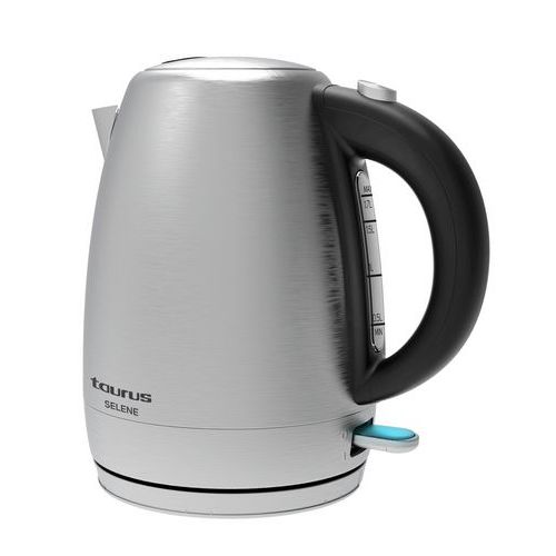Waterkoker 2200 W - 1,7 l - Selene - Taurus Waterkoker 2200 W - 1,7 l - Selene - Taurus