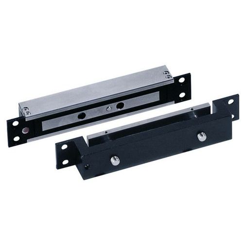 Ventouse EM 3000 H NF 3 W en applique - Dormakaba Ventouse EM 3000 H NF 3 W en applique - Dormakaba