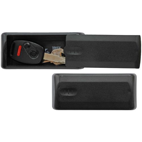 Sleutelhoes Magnetisch 207EURD - Master Lock