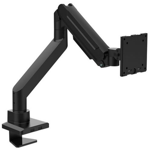 Steunarm Voor Monitor Heavy Duty Quick Release - Desq